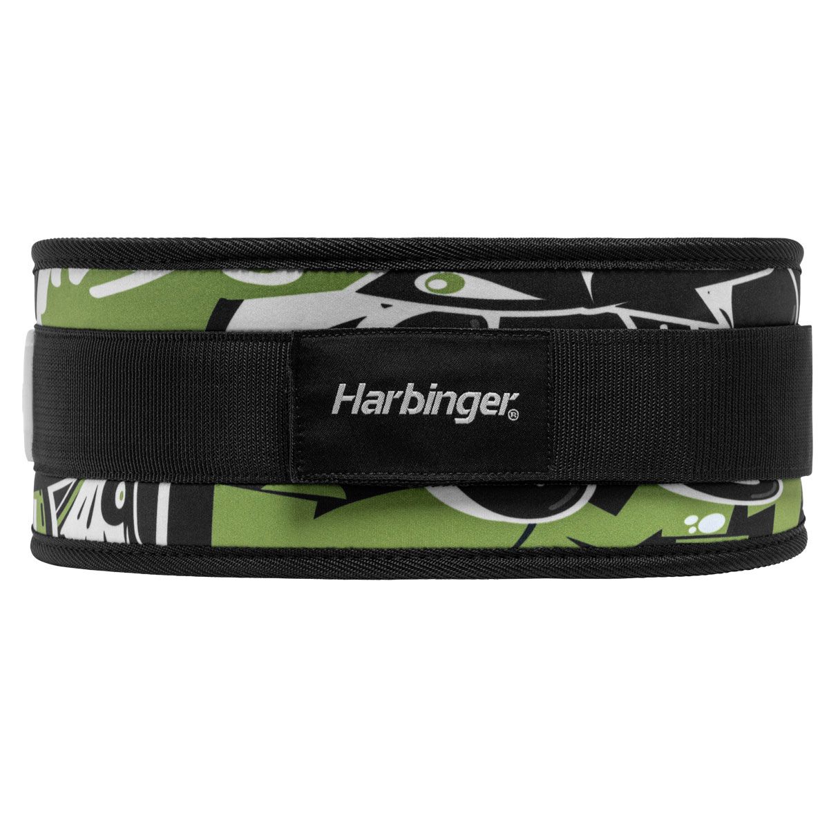 Harbinger Energy Series 1 Lifting Belt