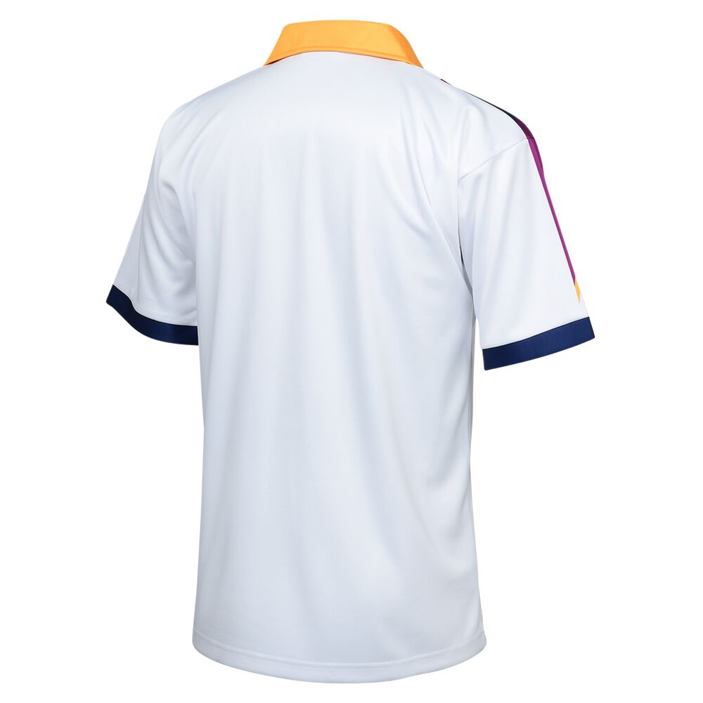 Melbourne Storm Mens 1998 Away Retro Football Jersey