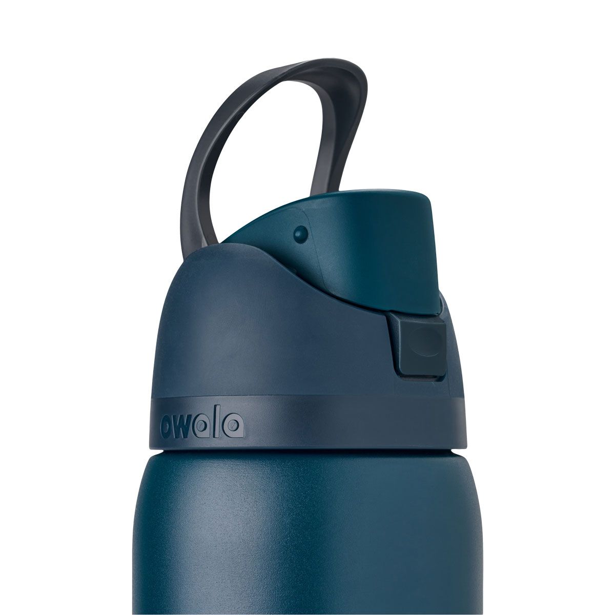 Owala Freesip Water Bottle 946ml/32oz - Winter