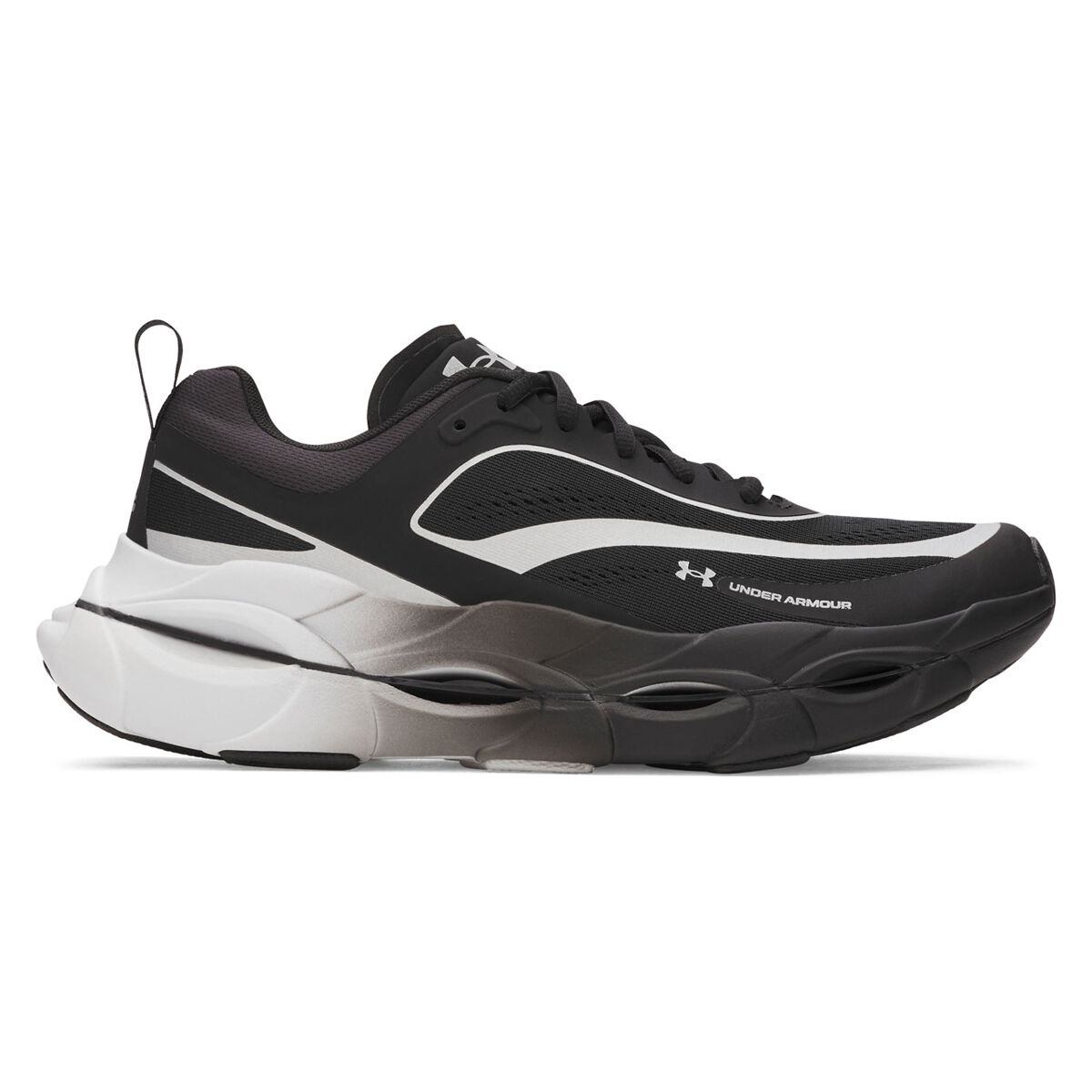 Under Armour Halo Racer Running Shoes