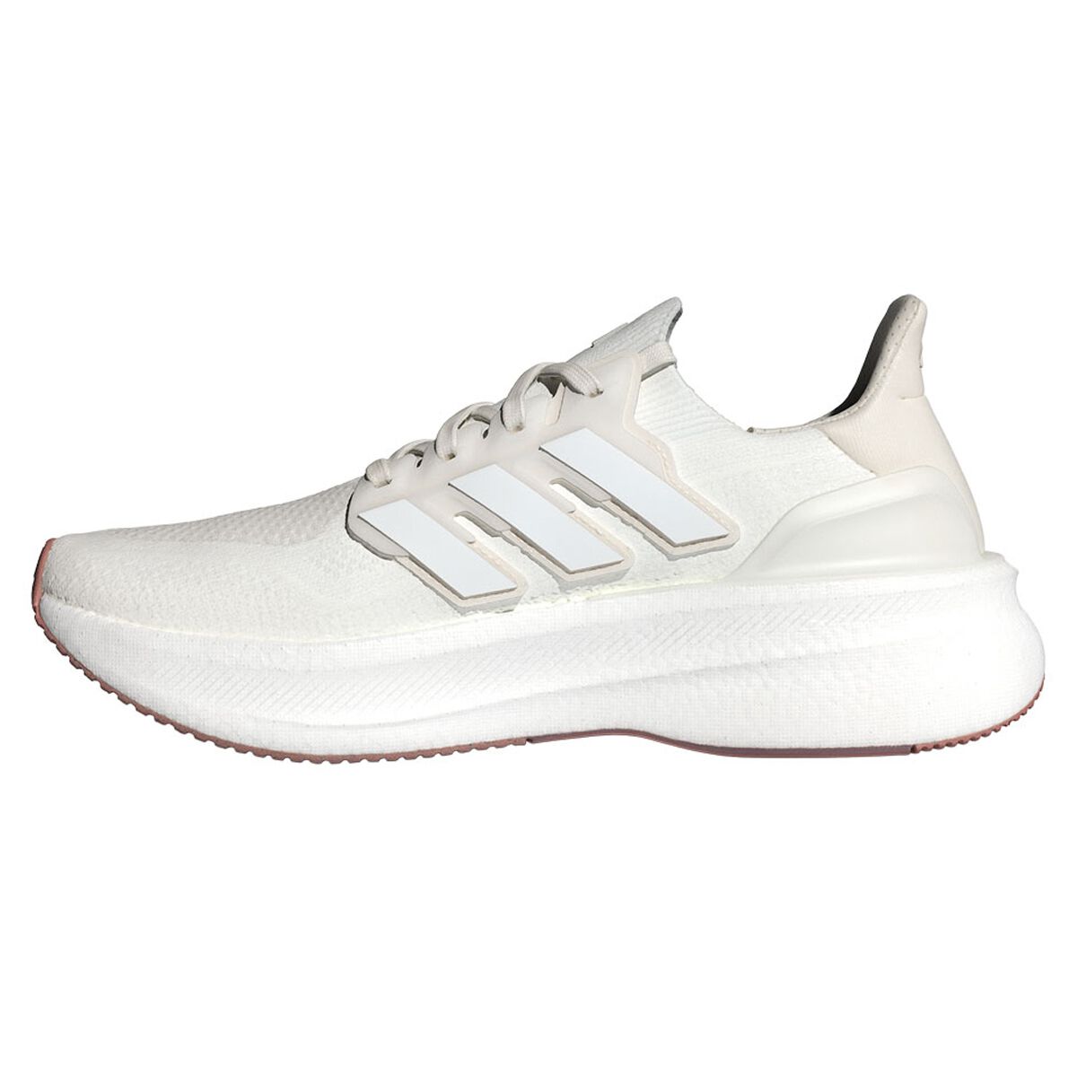 adidas Ultraboost 5 Mens Running Shoes