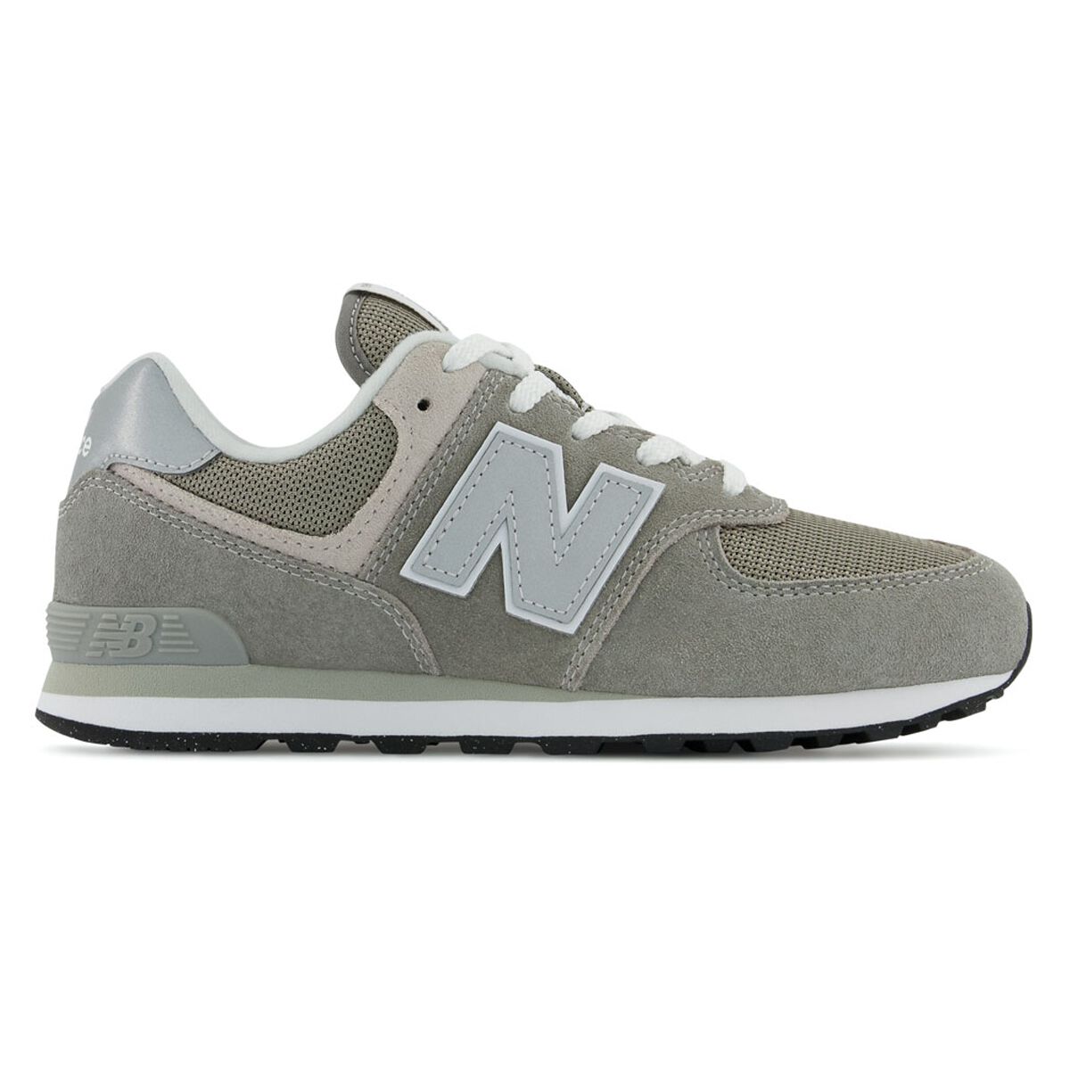 New Balance 574 GS Kids Casual Shoes