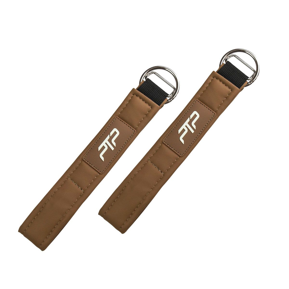 PTP Elite Luxe Ankle Straps