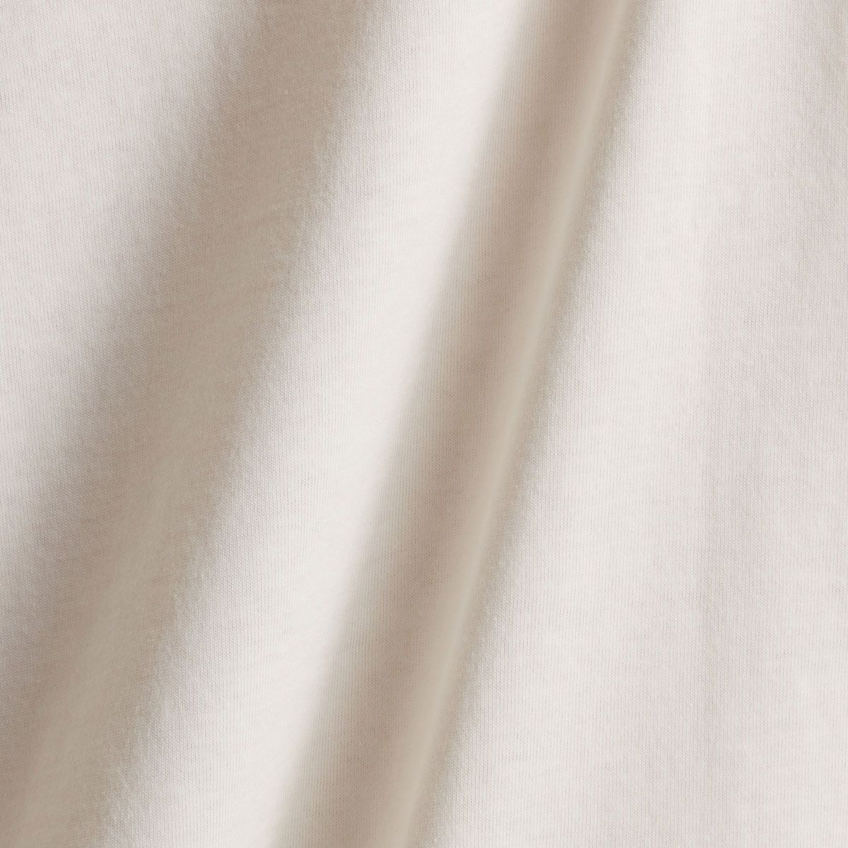 New Balance Womens Reimagined Oversized Tee