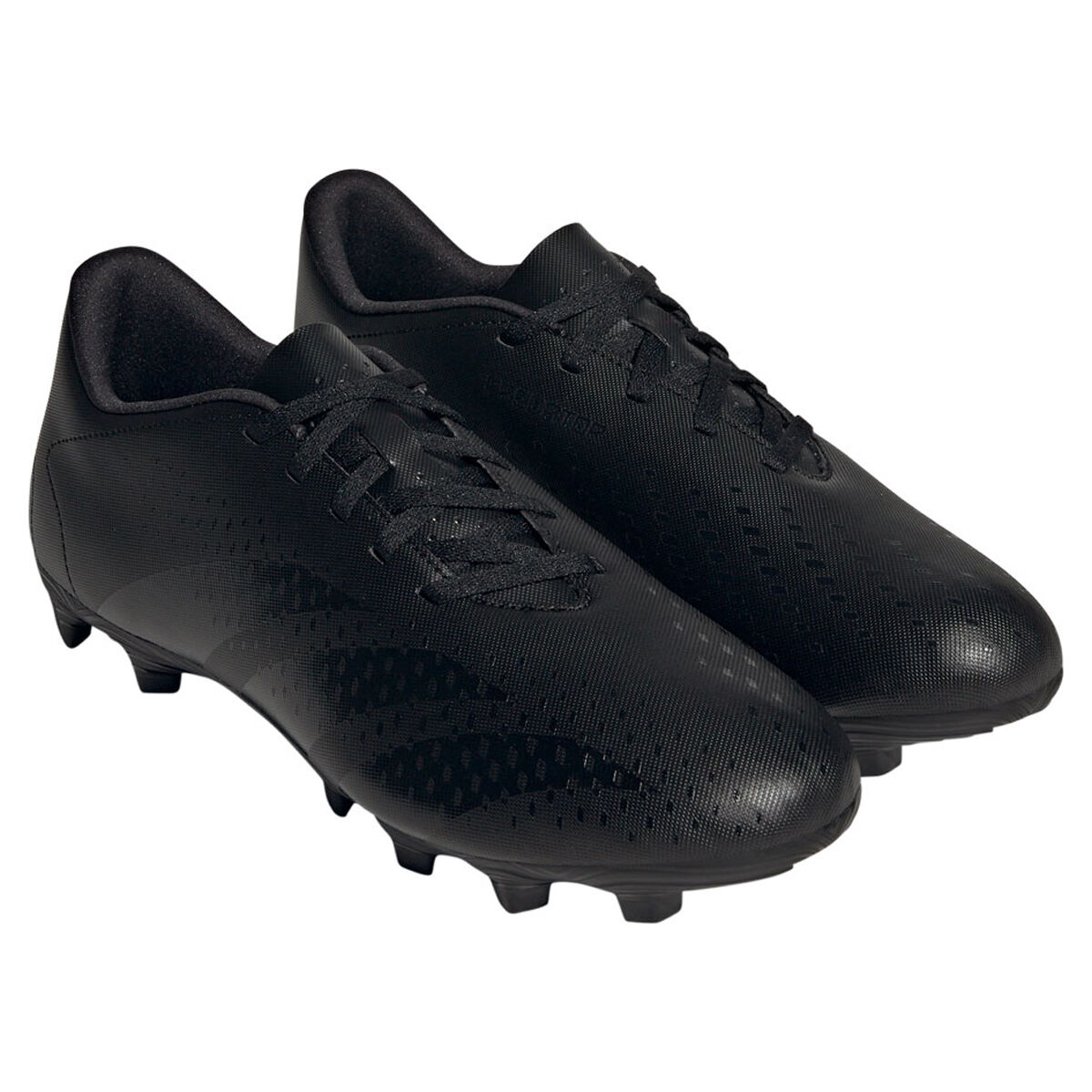 adidas Predator Accuracy .4 Football Boots