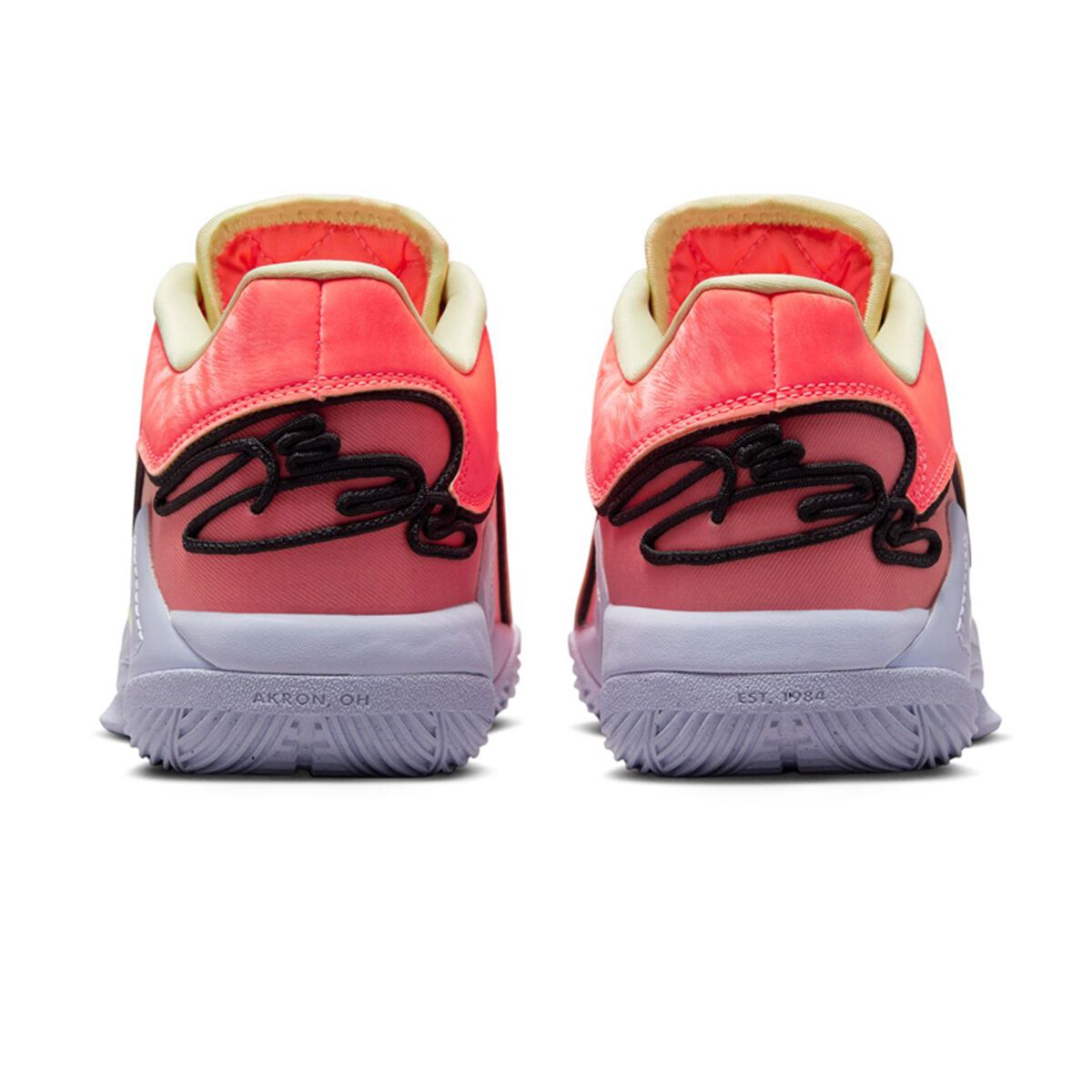 Nike LeBron 22 GS Basketball Shoes