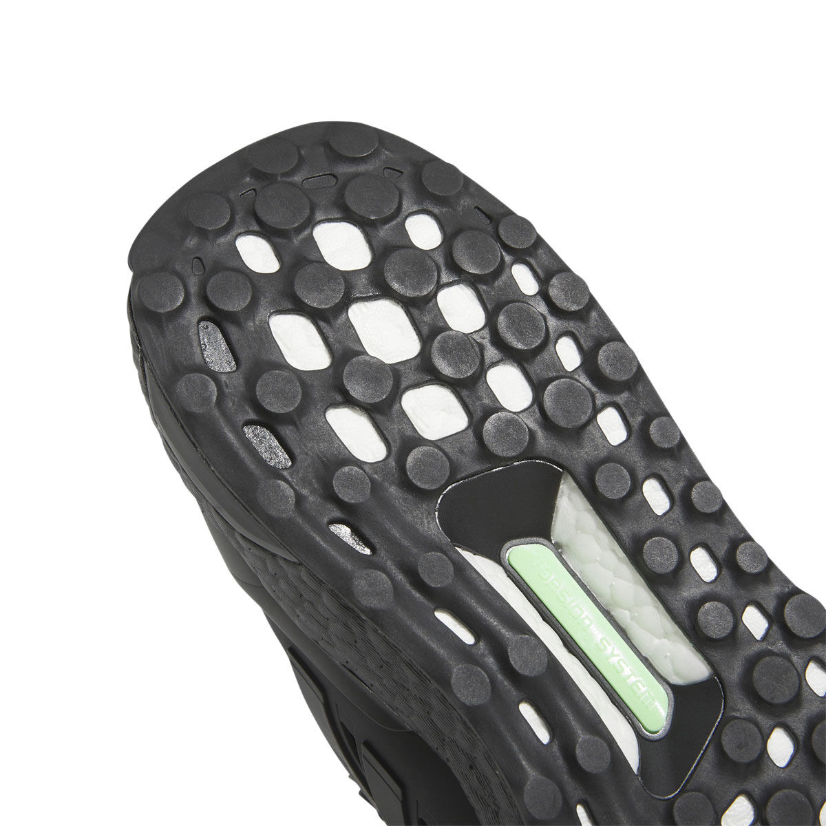 adidas Ultraboost 1.0 Mens Casual Shoes