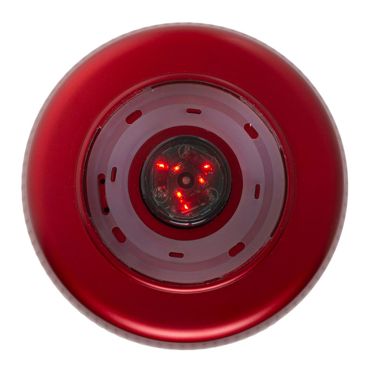 Celsius Electric Cupping Device