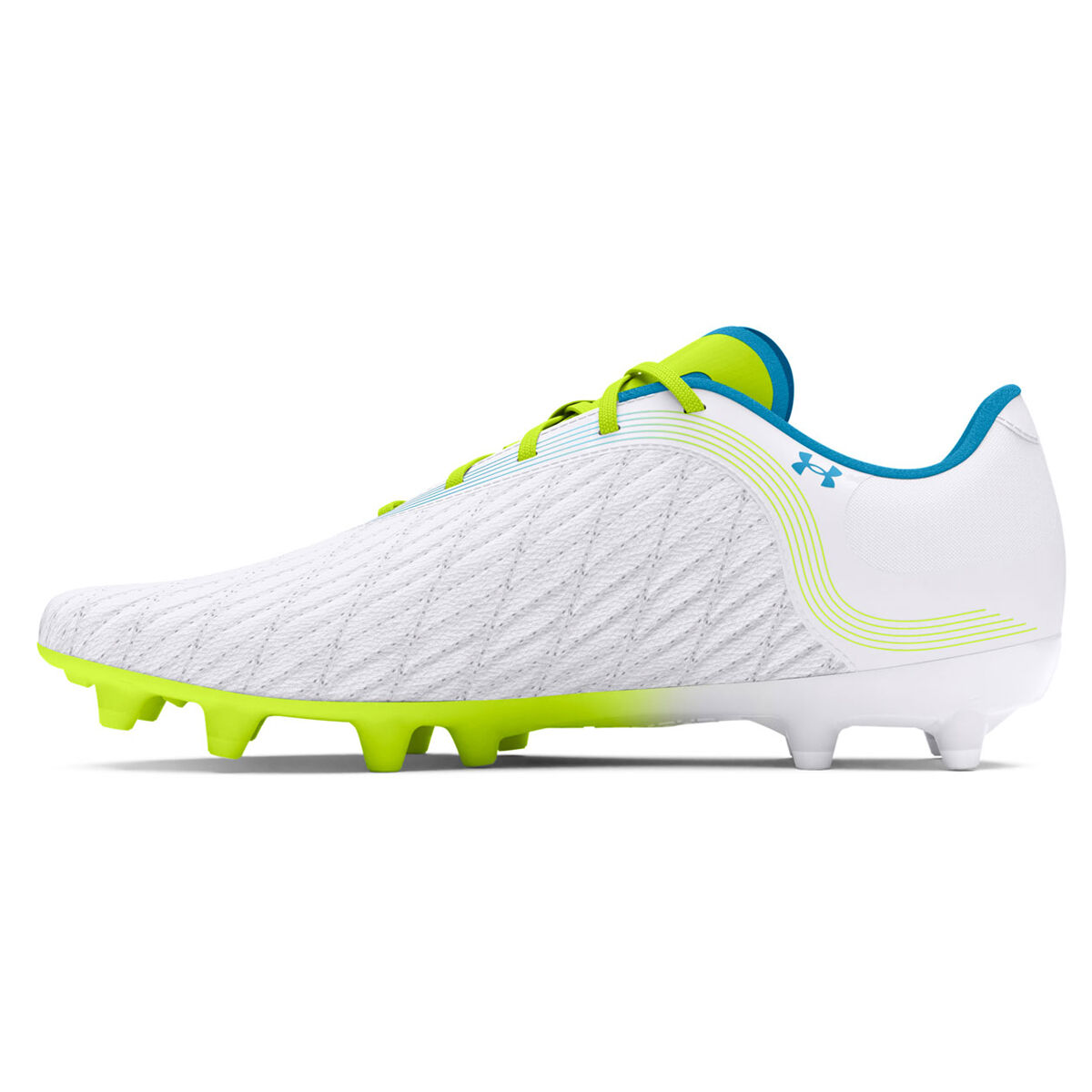 Under Armour Magnetico Clone Pro 3.0 Womens Football Boots