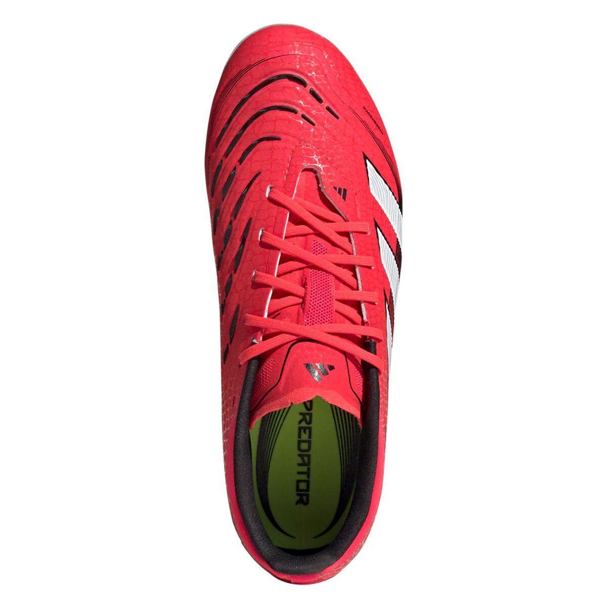 adidas Predator Pro Kids Football Boots