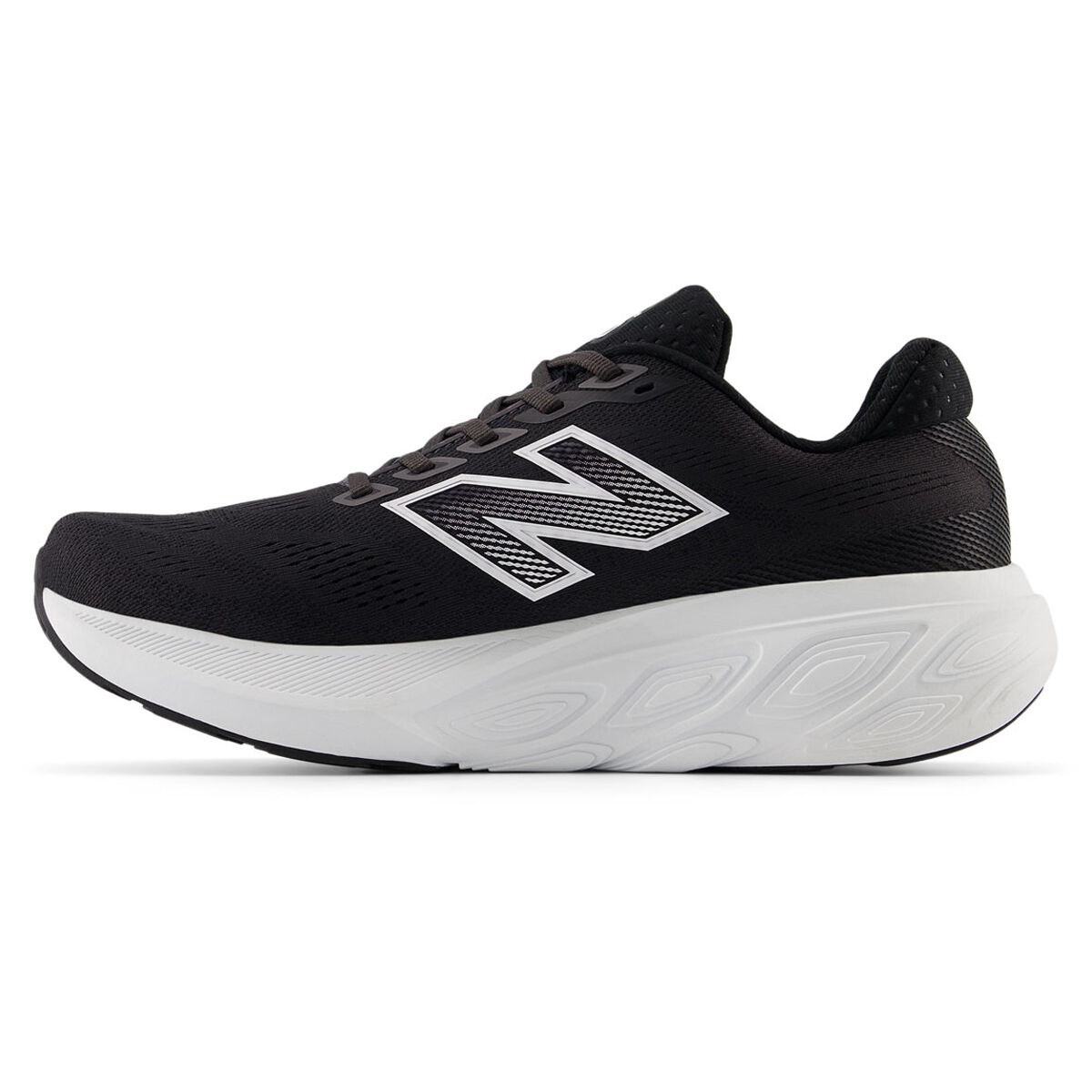 New Balance 880 V15 2E Mens Running Shoes
