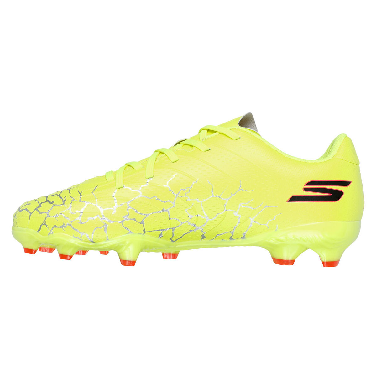 Skechers SKX 1.5 Kids Football Boots