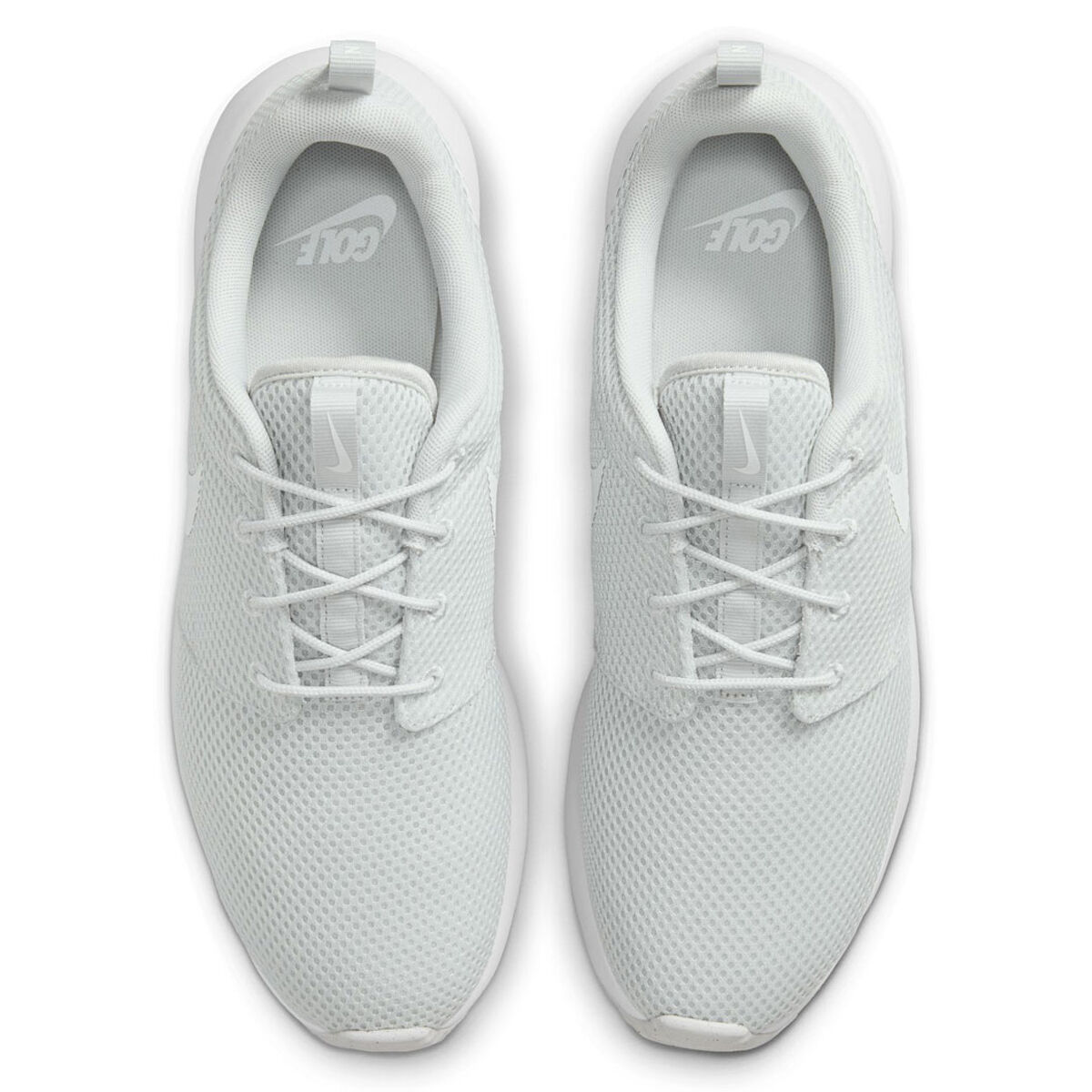 Nike Roshe 2 Golf Next Nature Mens Golf Shoes