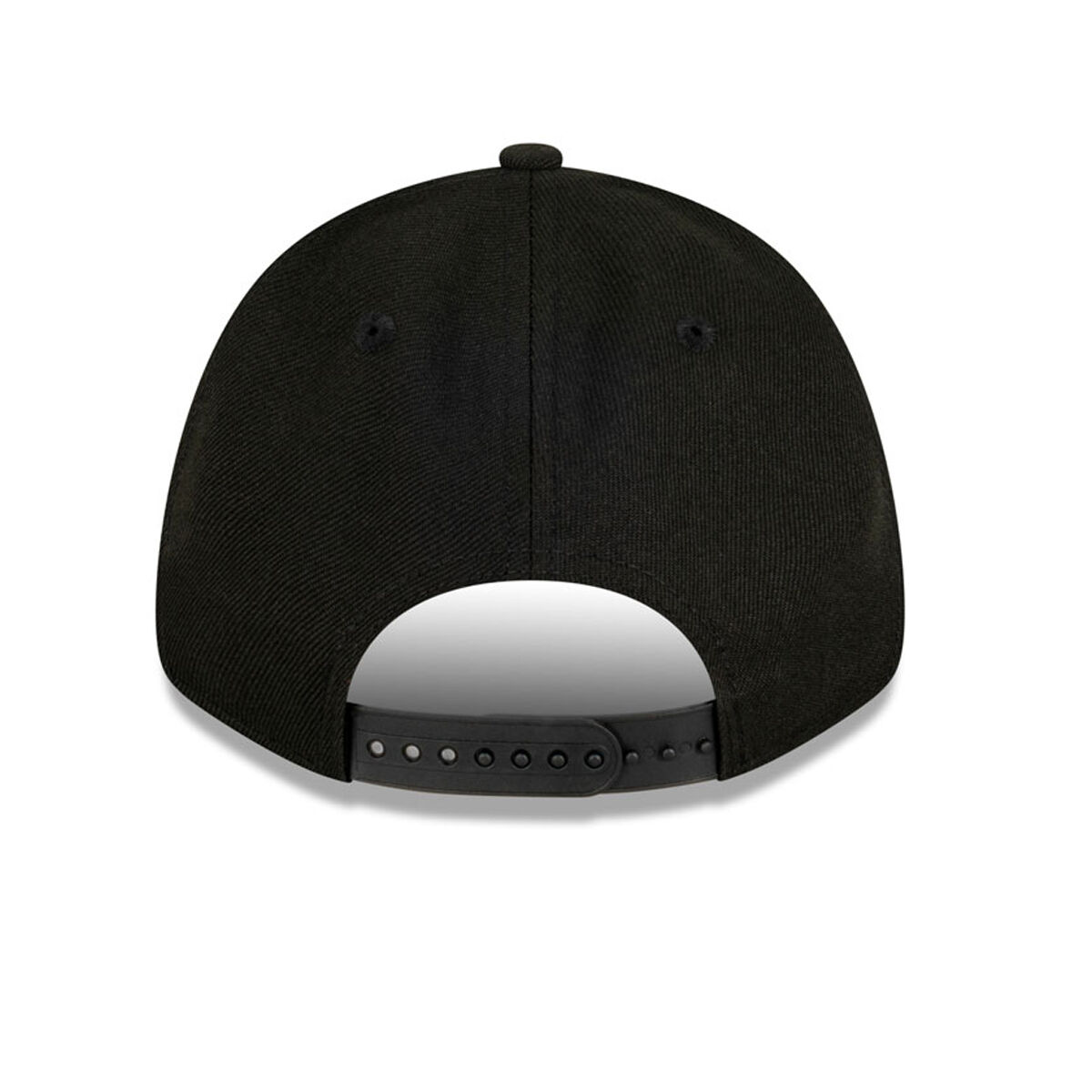 Fremantle Dockers New Era Bob 9FORTY Cap