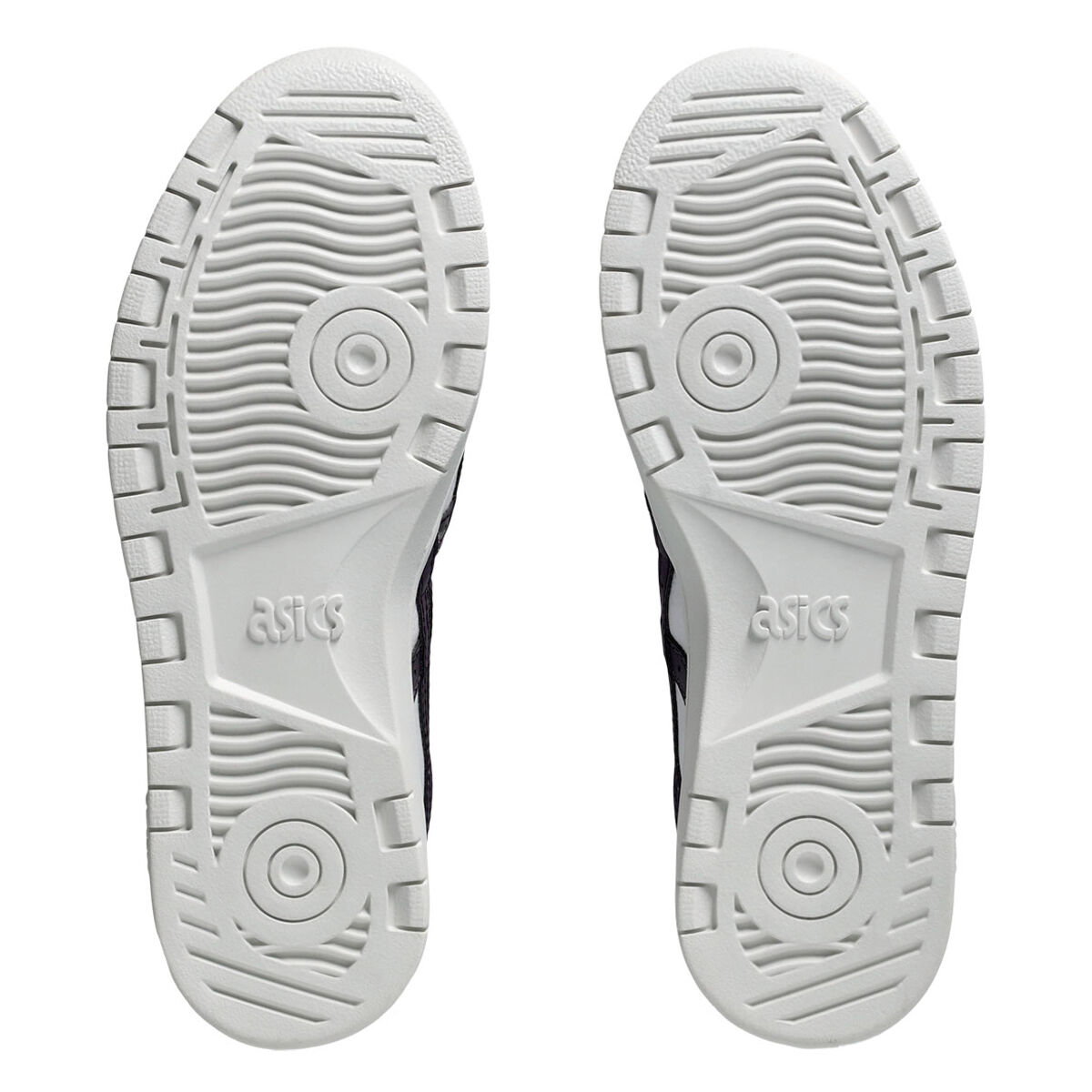 Asics Japan S GS Kids Casual Shoes