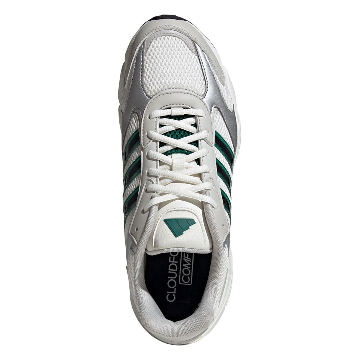 adidas Crazychaos 2000 Mens Casual Shoes