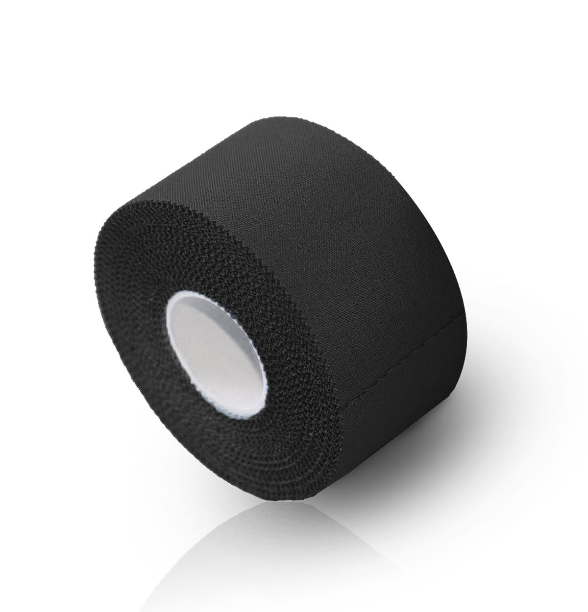 McDavid Rigid Sports Tape