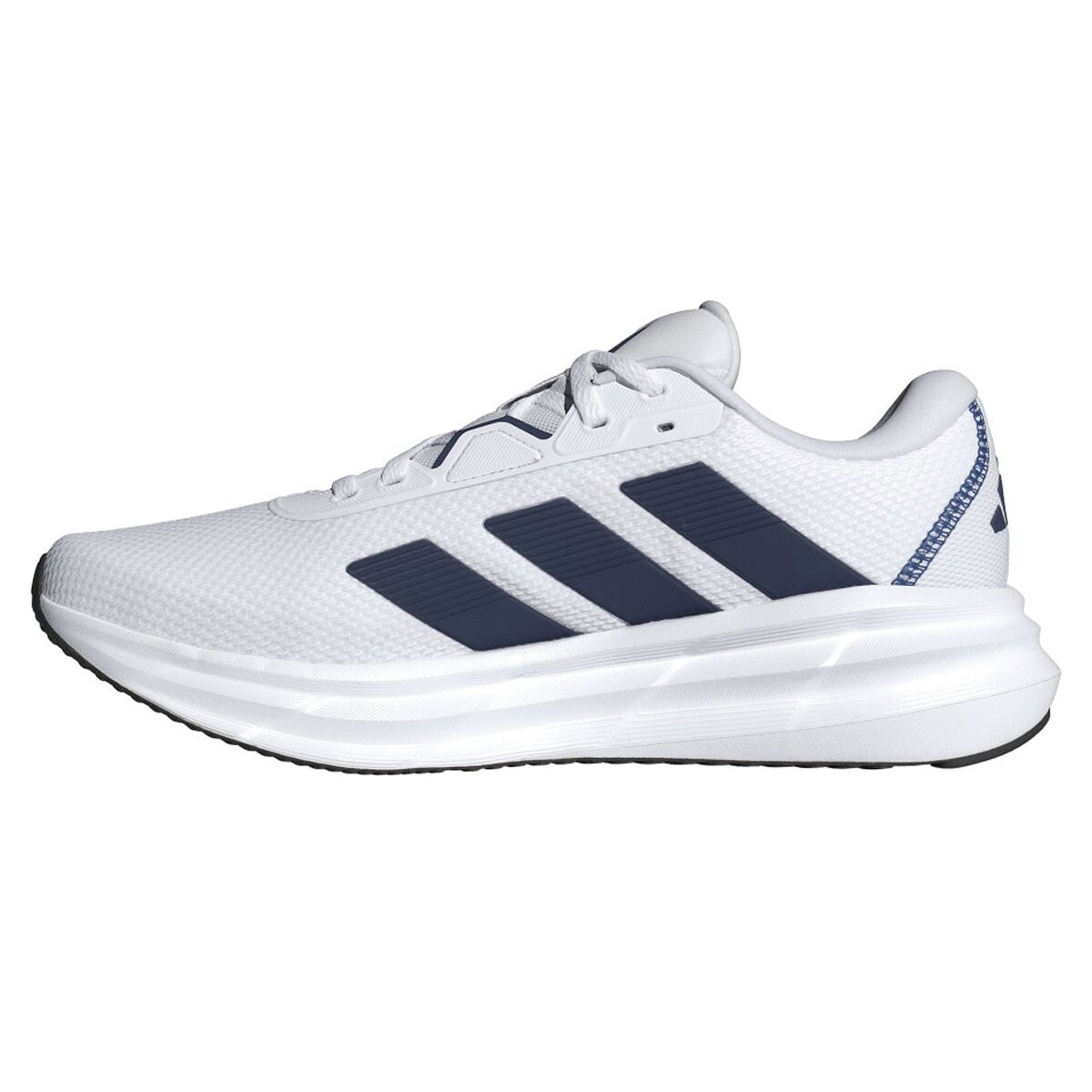 adidas Galaxy 7 Mens Running Shoes