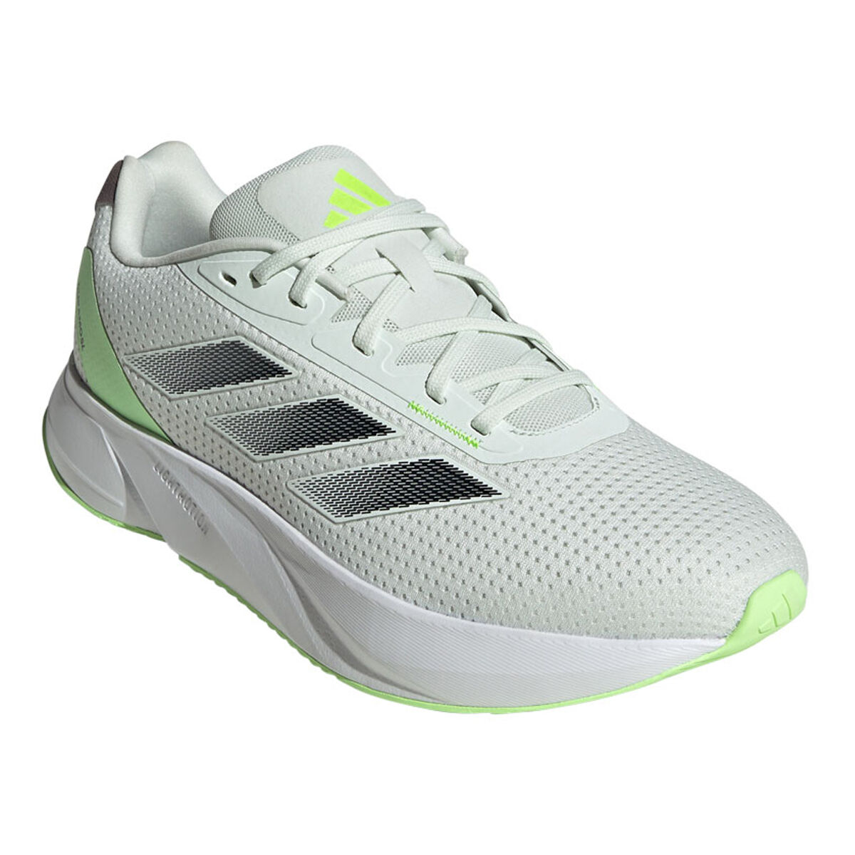 adidas Duramo SL Mens Running Shoes