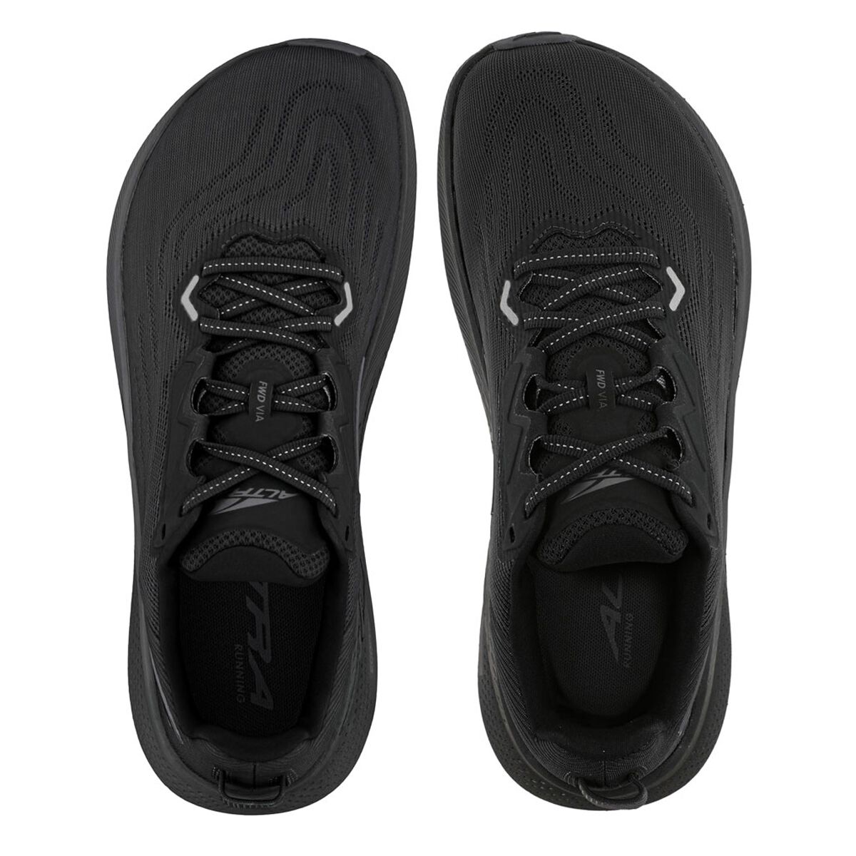Altra FWD Via Mens Running Shoes