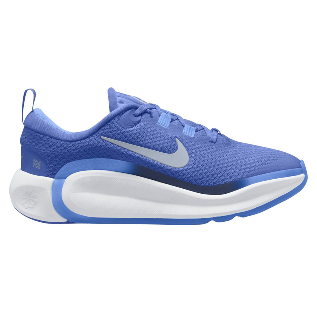 Nike Infinity Flow GS Kids Running Shoes