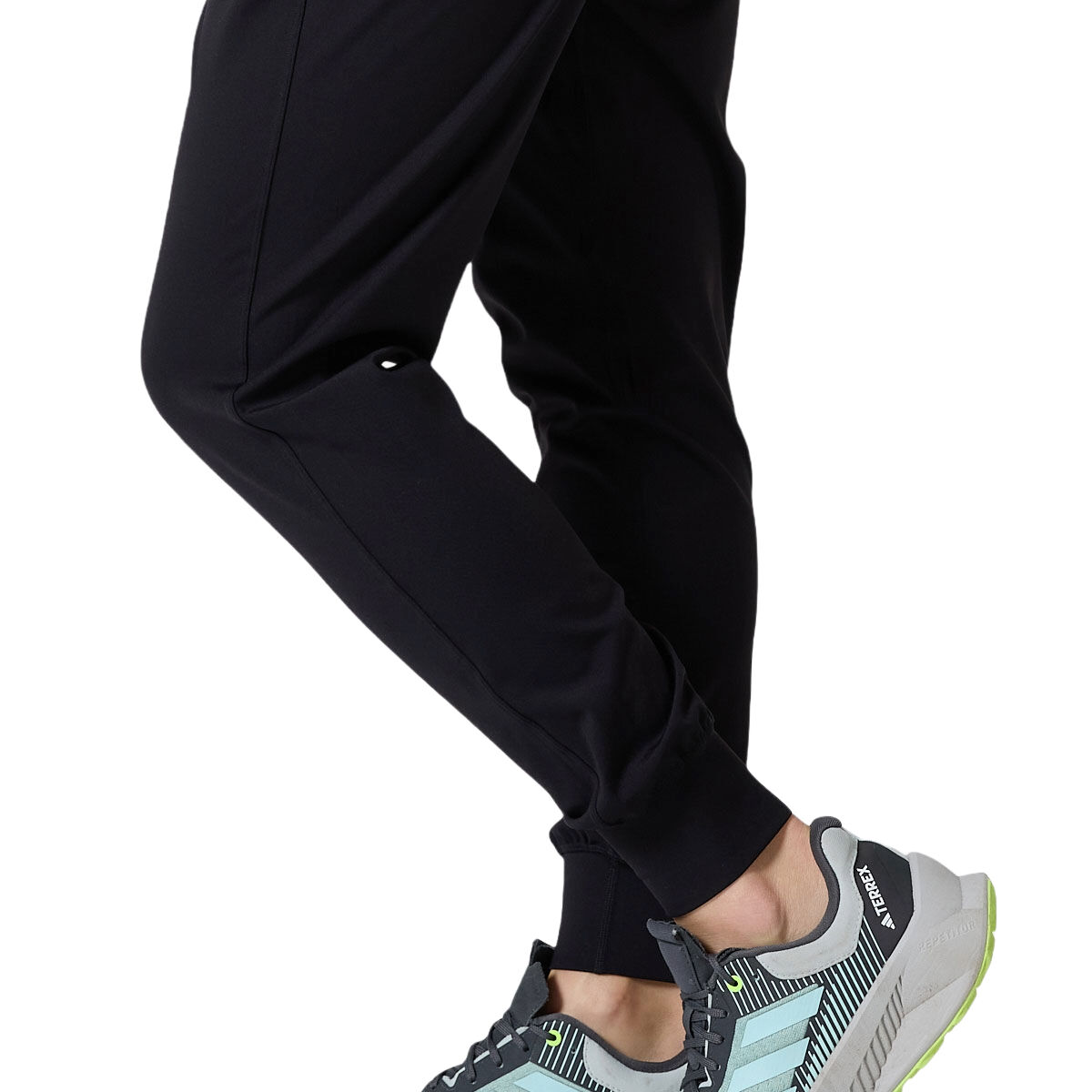 Ell/Voo Womens Millie Pant