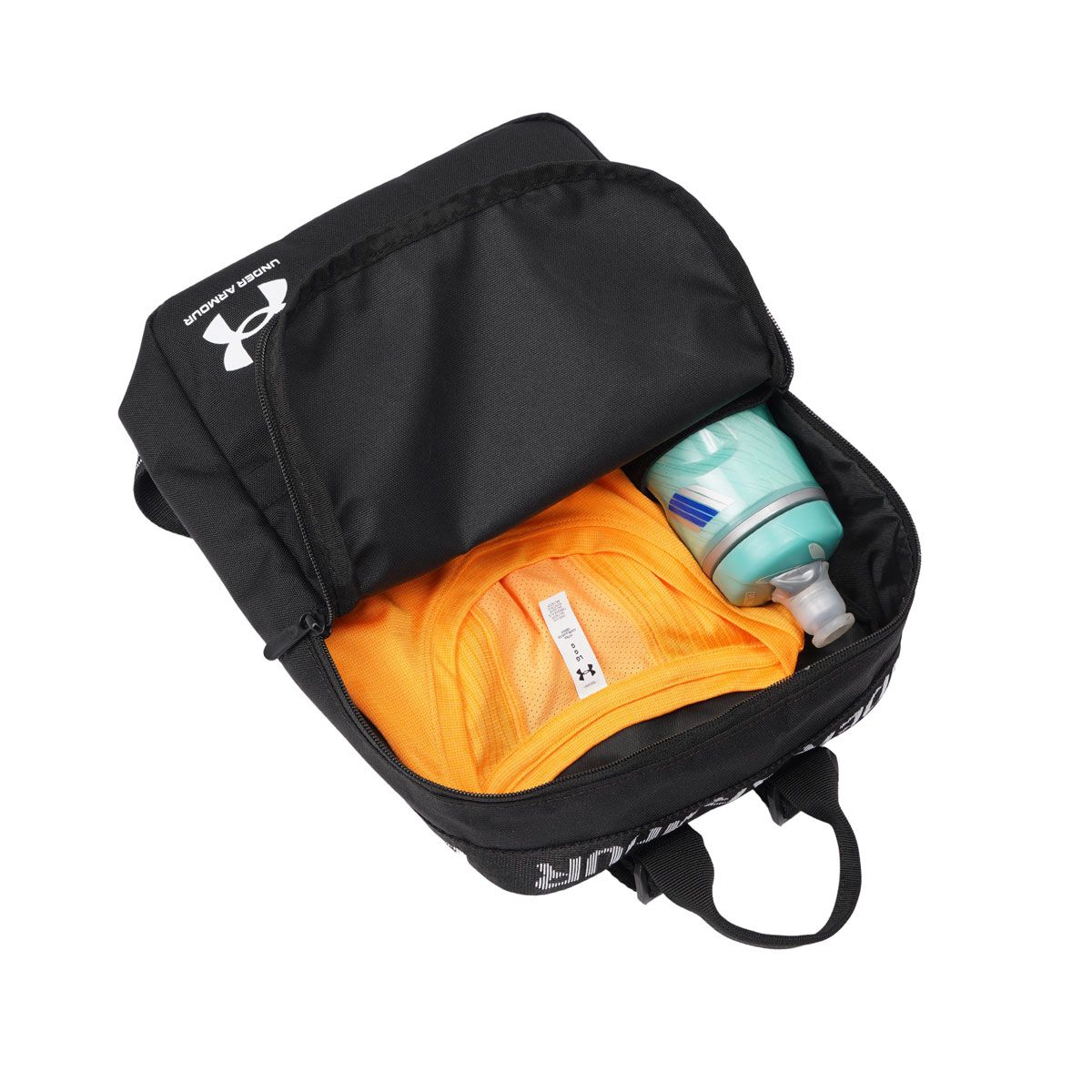 Under Armour Sportstyle Backpack