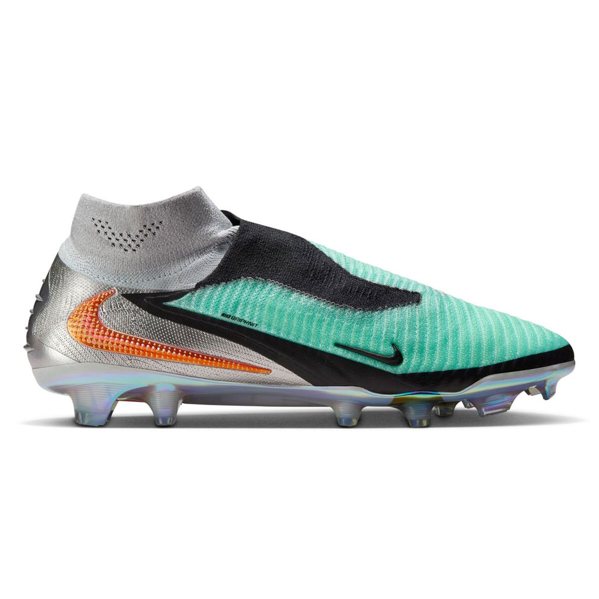 Nike Phantom 6 Elite DF Limited Edition FG Football Boots