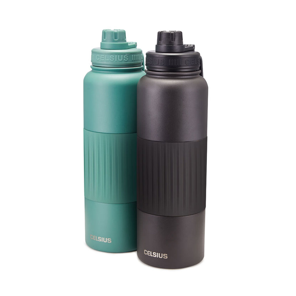 Celsius Invigorate Insulated 1.2L Water Bottle