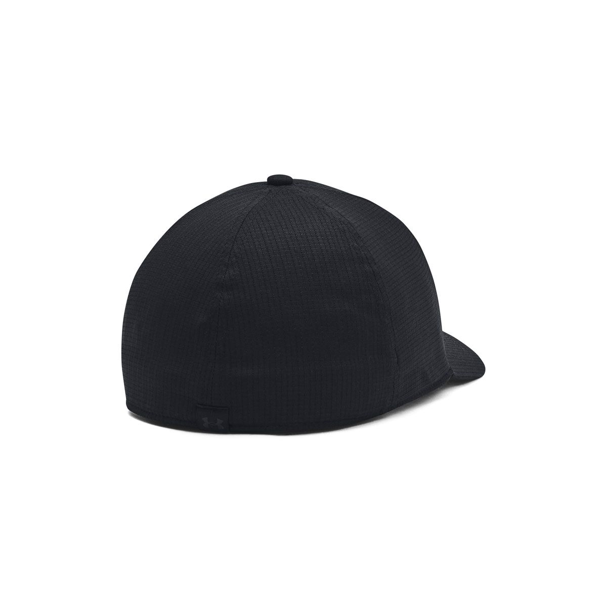 Under Armour Isochill ArmourVent Cap