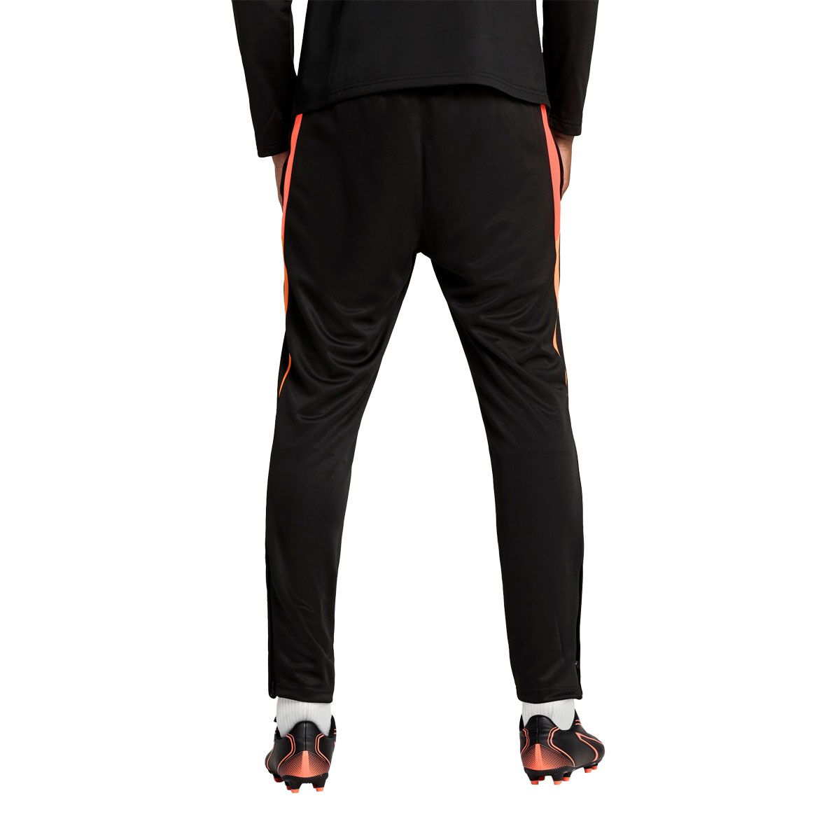 Puma Mens IndividualLIGA Training Pants