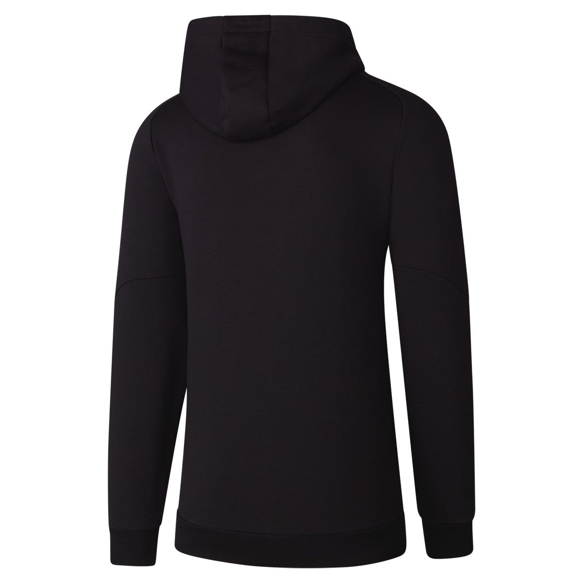 Essendon Bombers 2025 Mens Team Hoodie