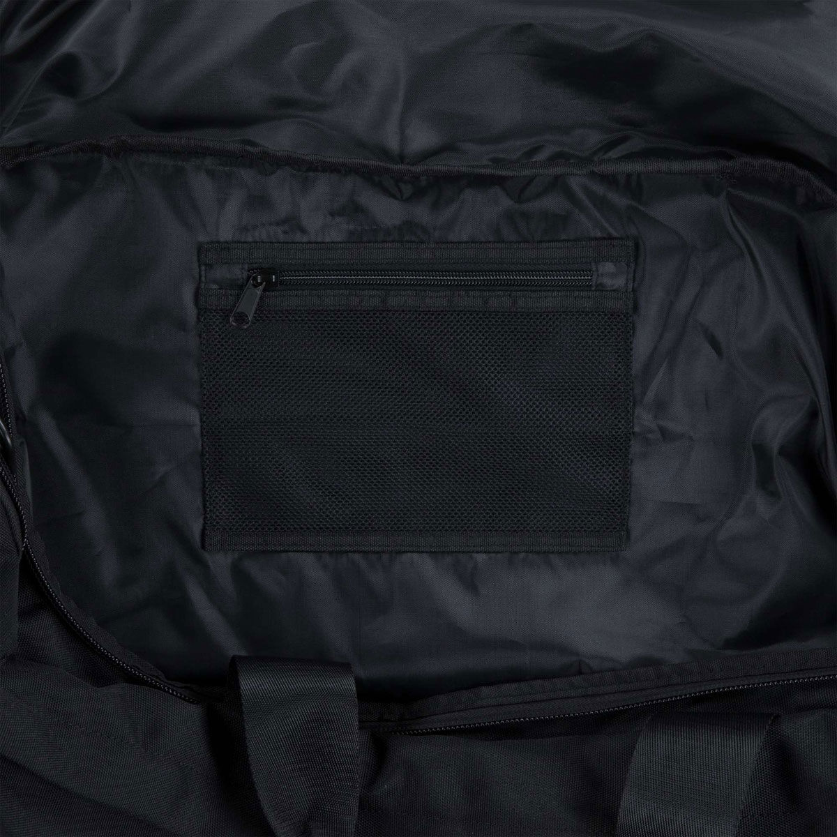 Jordan Jumpman Duffle Bag