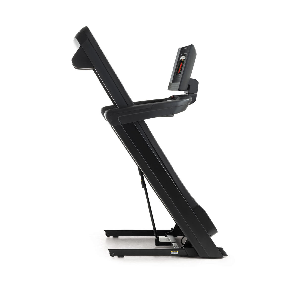 NordicTrack 1250 NT24 Treadmill