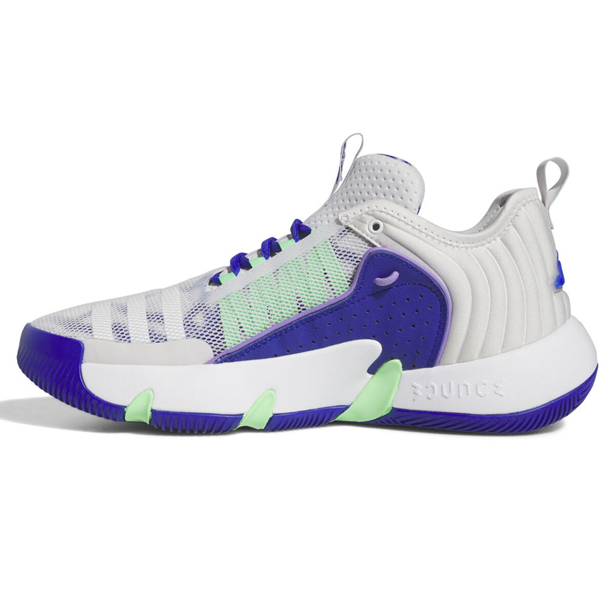 adidas Trae Unlimited Basketball Shoes