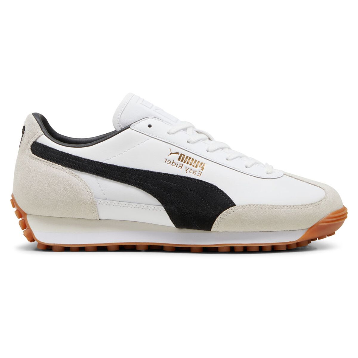 Puma Easy Rider Mix Casual Shoes
