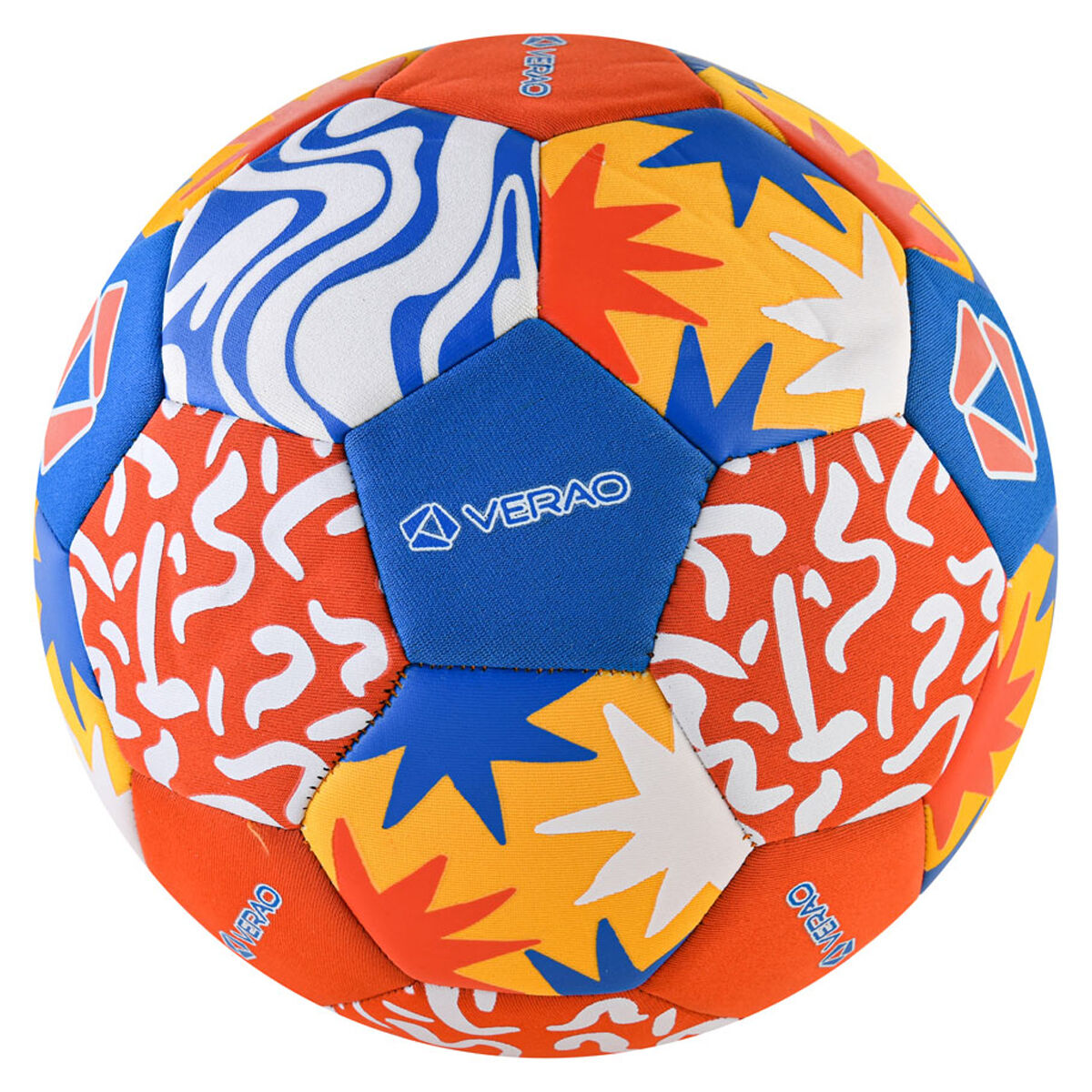 Verao Beach Soccer Ball