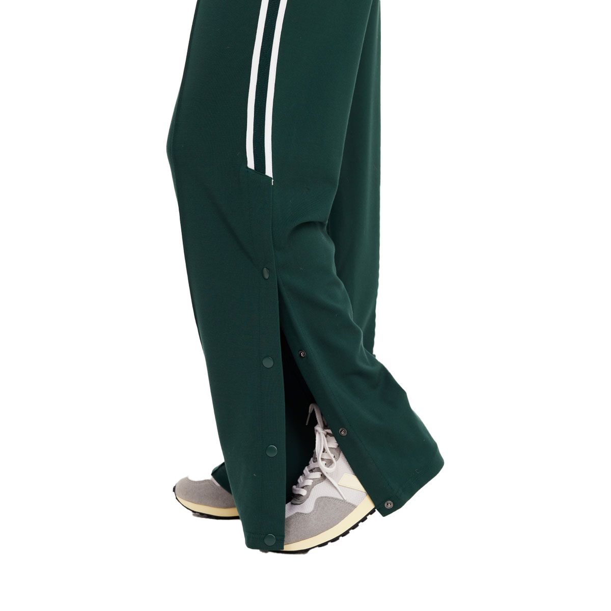 The Upside Womens Cobra Zephyr Wide Leg Pants