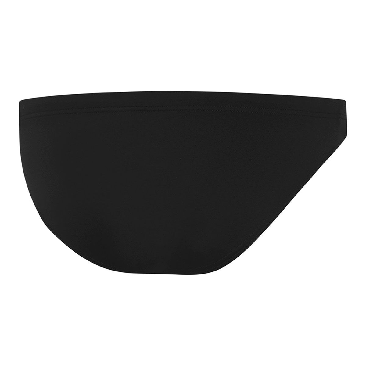 Speedo Womens Hipster Swim Briefs