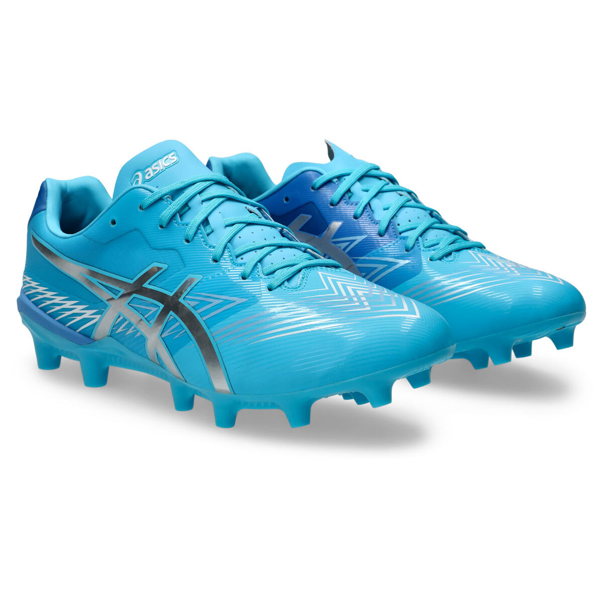 Asics Swift Strike Football Boots