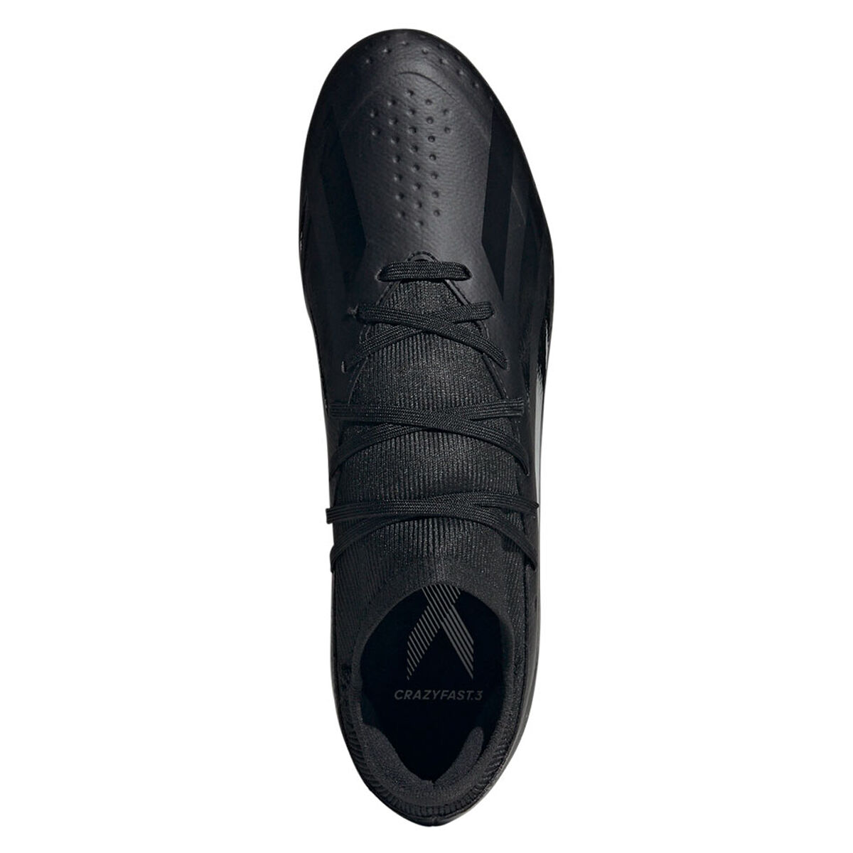 adidas X Crazyfast .3 Football Boots
