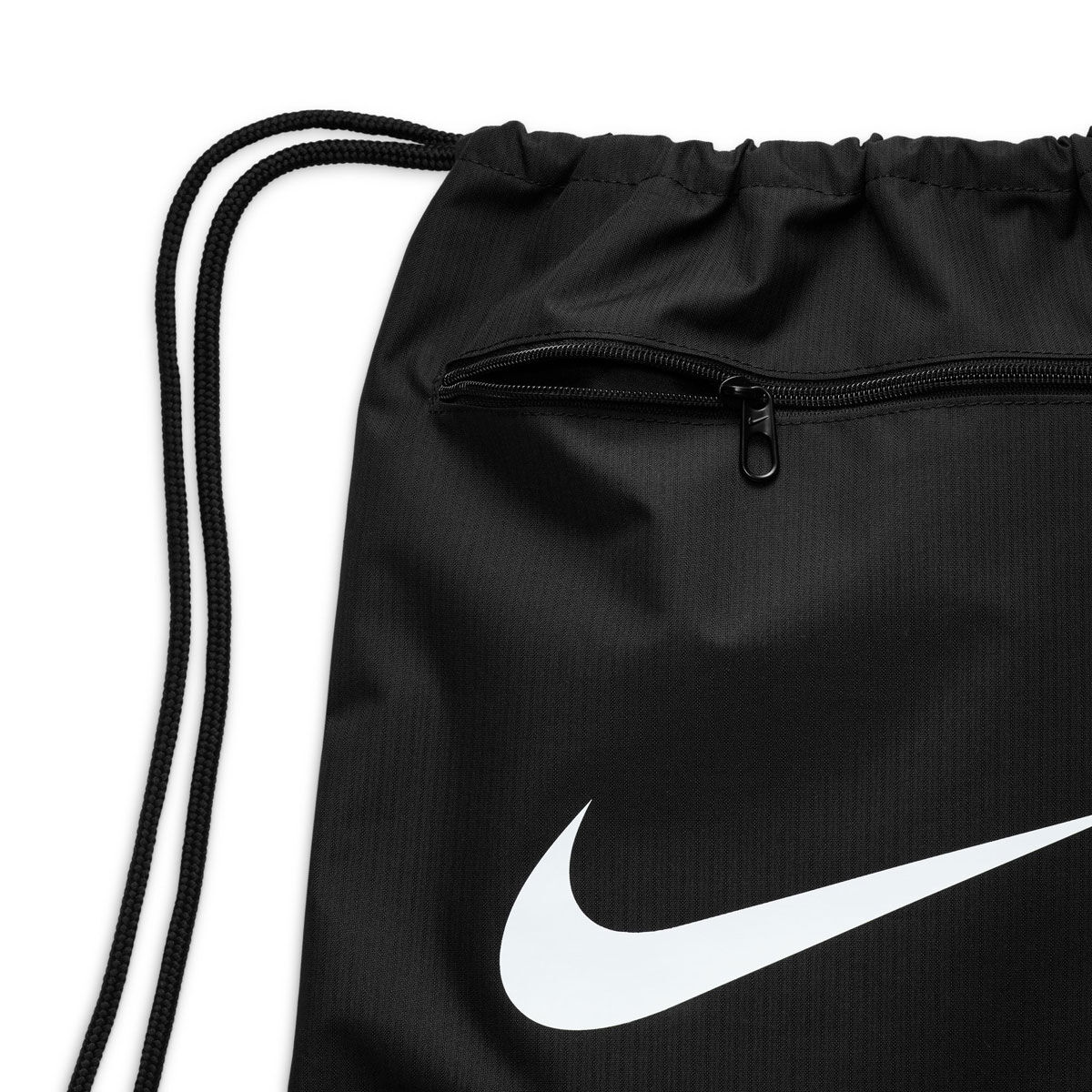 Nike Brasilia 9.5 Gym Sack