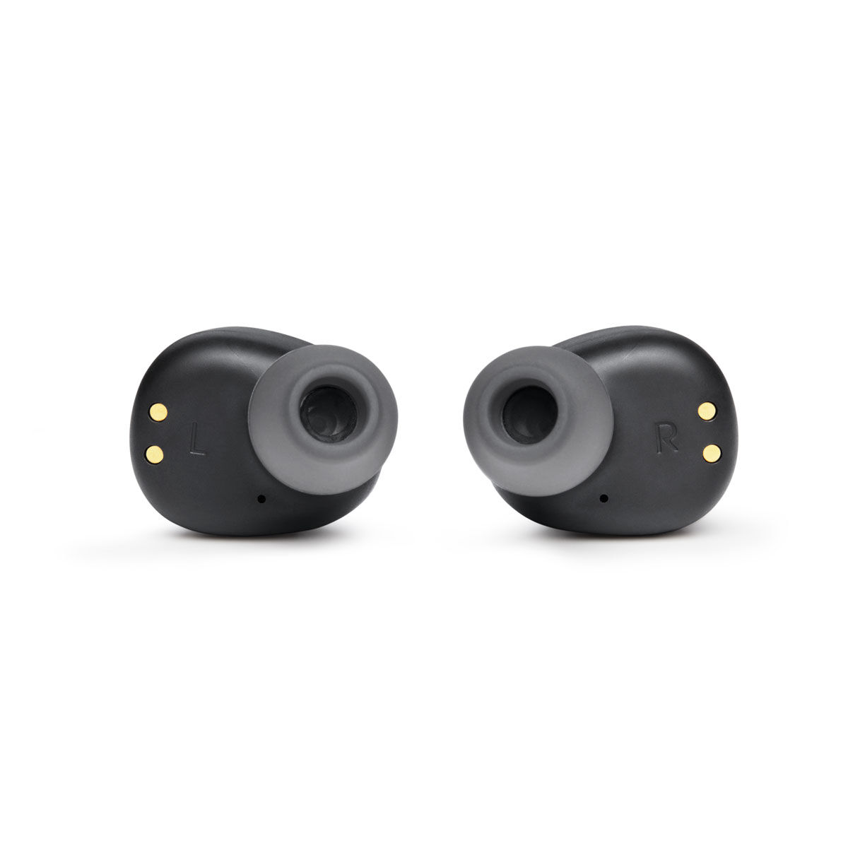 JBL Wave 100 TWS Wireless Earphones Black