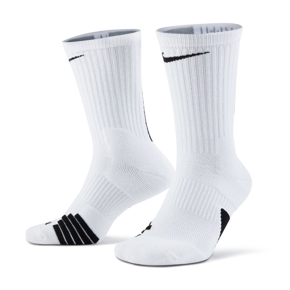 Nike Elite Crew Basketball Socks