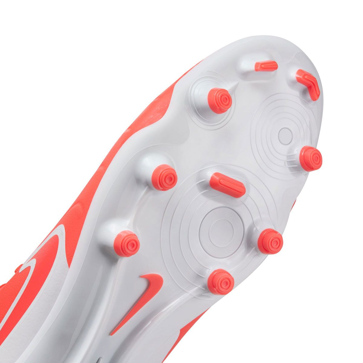 Nike Tiempo Legend 10 Academy Football Boots