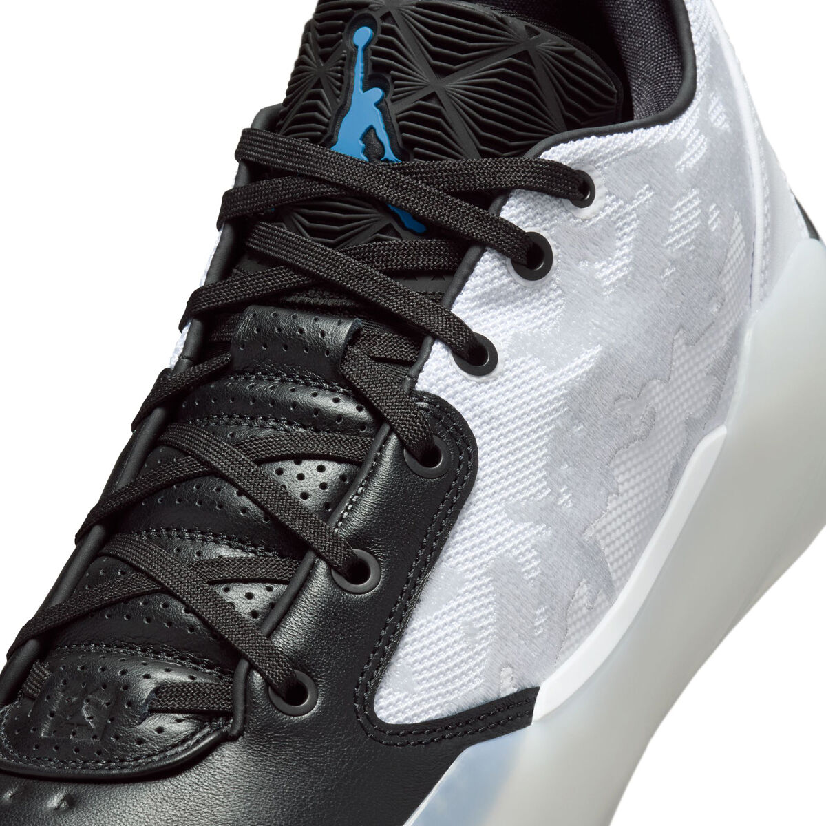 Air Jordan 39 Basketball Shoes