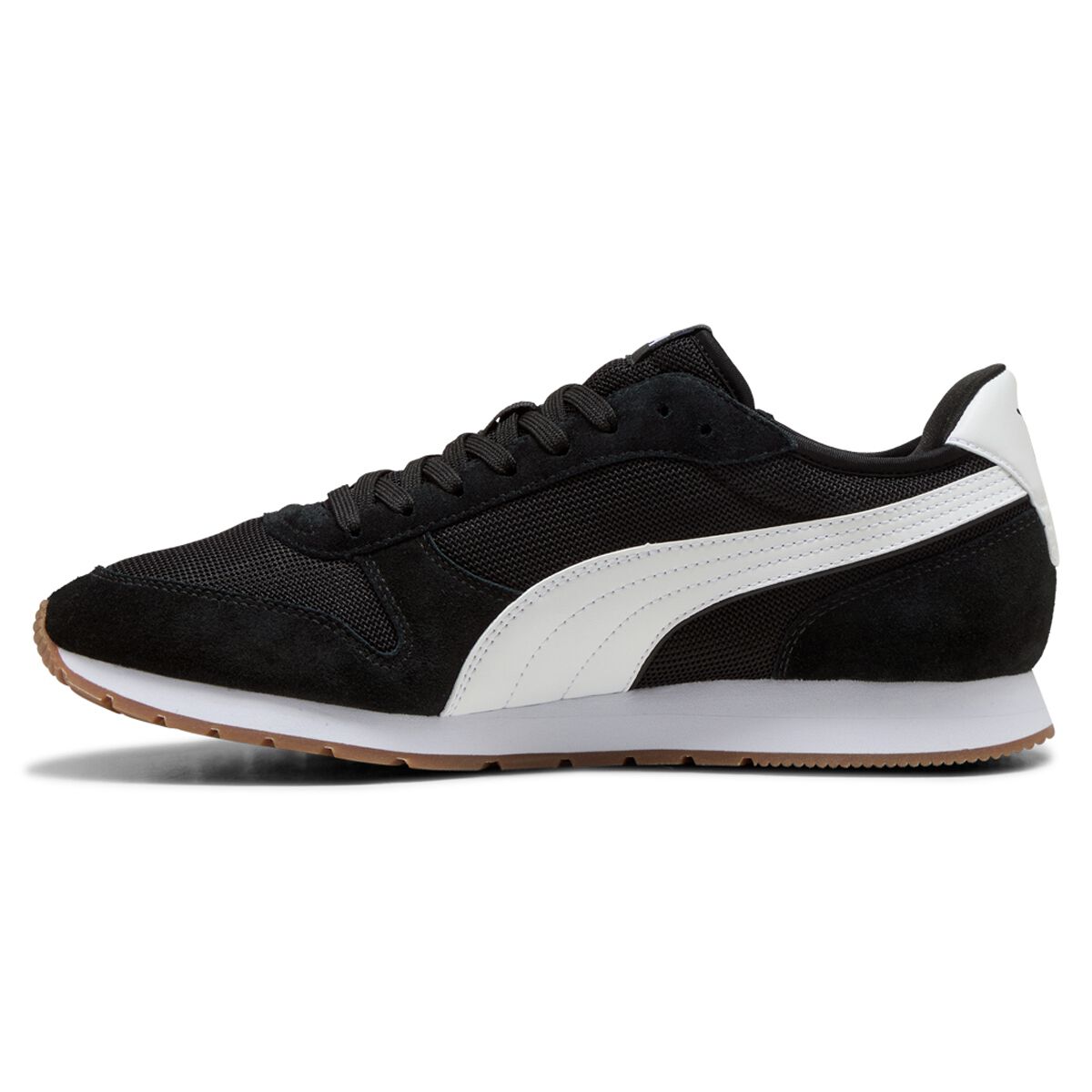 Puma St Miler Mens Casual Shoes