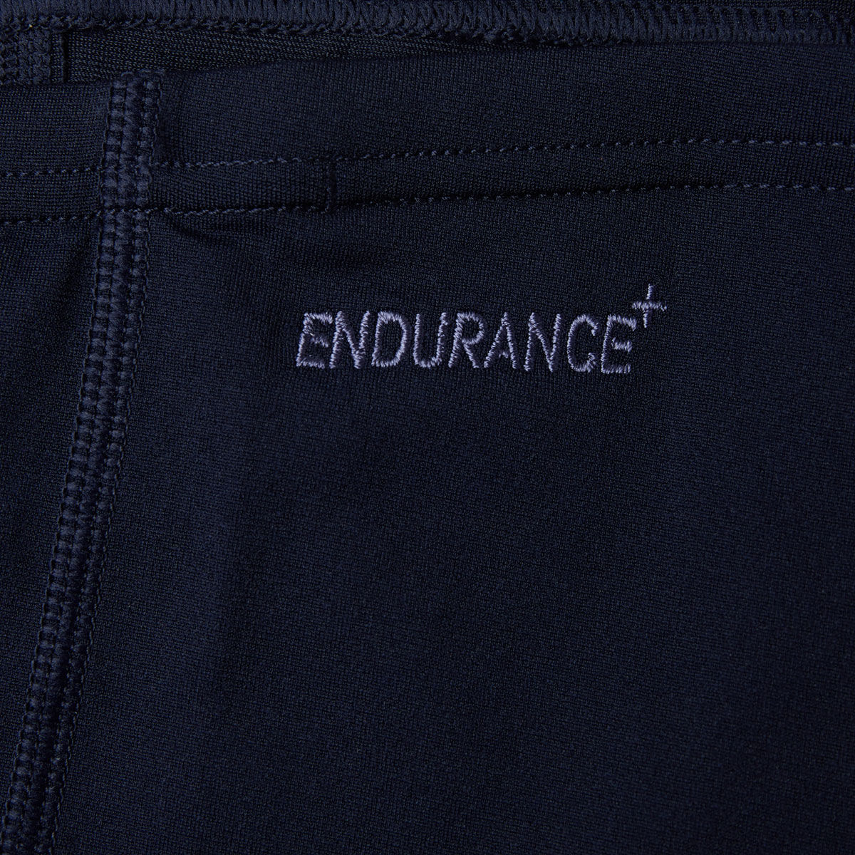 Speedo Boys Endurance+ Jammer