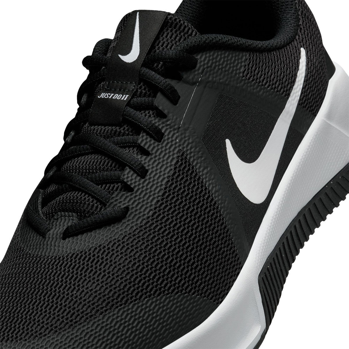 Nike MC Trainer 3 Mens Training Shoes