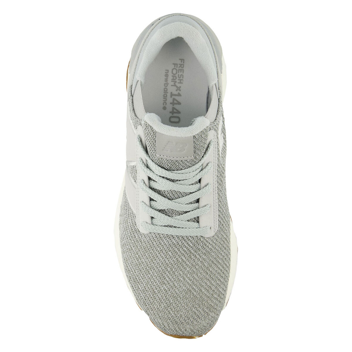 New Balance Fresh Foam X 1440 Mens Running Shoes